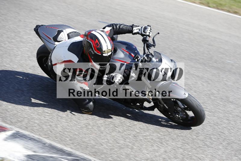 /Archiv-2024/69 14.09.2024 Speer Racing ADR/Gruppe rot/491